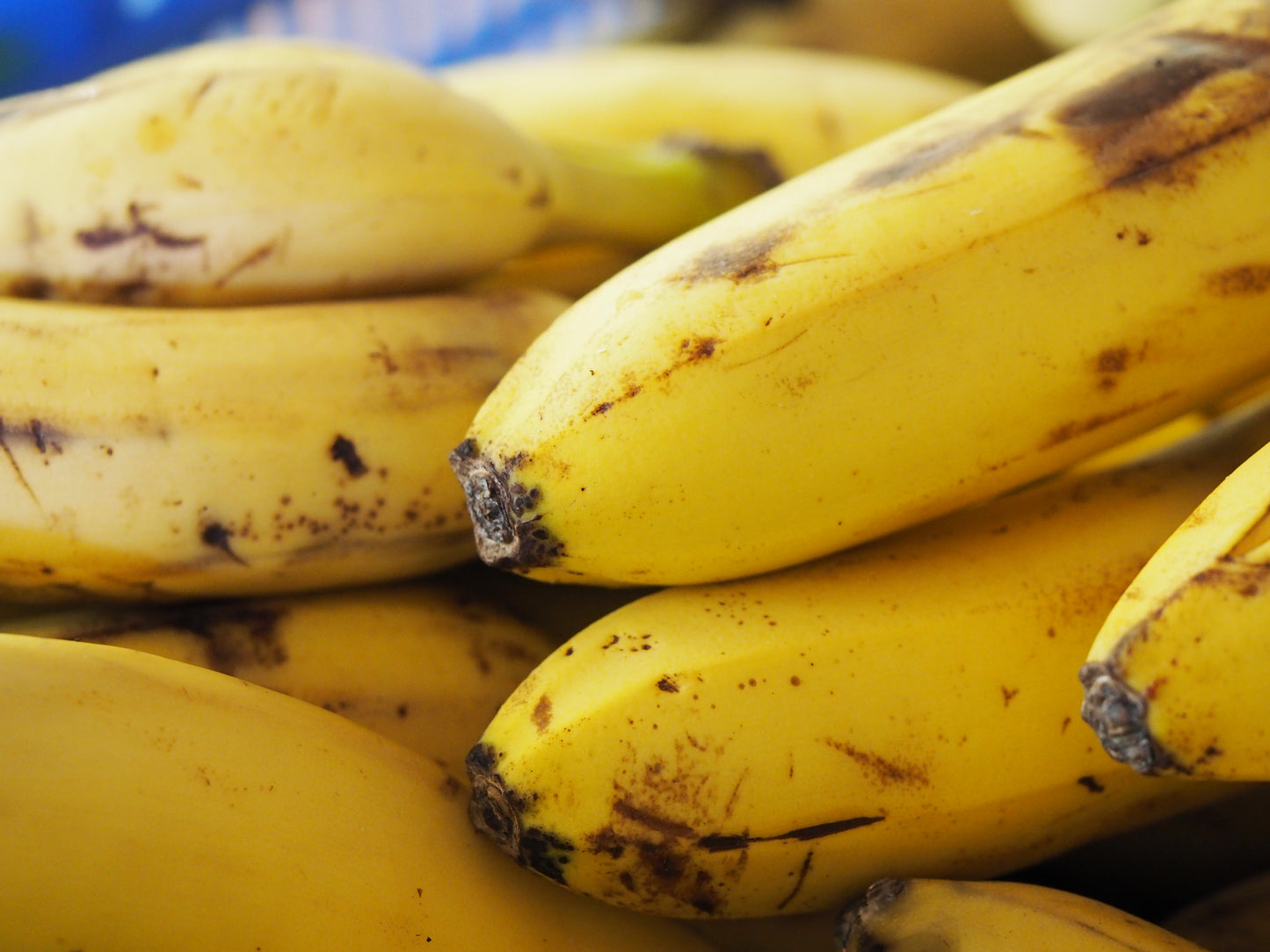 Confiture Banane Agrumes