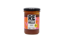 Confiture Abricot
