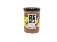 Confiture Banane Raisin