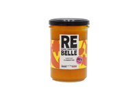 Confiture Clémentine