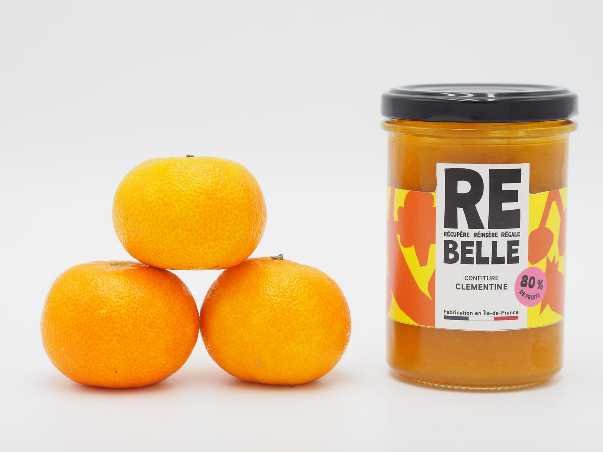 Pack Réveil Vitaminé