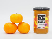 Pack Réveil Vitaminé