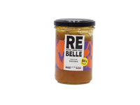 Confiture Exotique