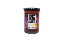 Confiture Fraise