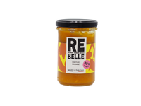 Confiture Orange