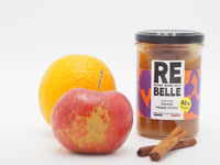 Pack Réveil Vitaminé